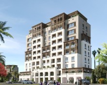 2-otaqli-menzil-almaq-arabian-ranches-sea-breeze