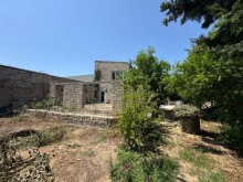 Satılır Torpaq suvelan, -2