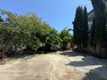 Satılır Torpaq suvelan, -3