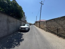 Satılır Torpaq suvelan, -4
