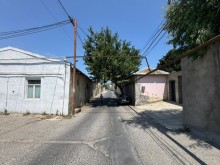 Satılır Torpaq suvelan, -6