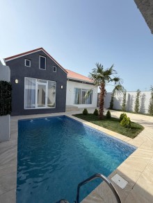 baku-merdekan-villa-42251