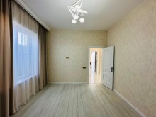 House with pool for sale in Mardakan, -9