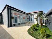 bag-evi-mardakan-42252