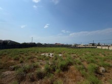 Satılır Torpaq shagan, -3
