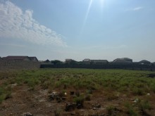 Satılır Torpaq shagan, -4