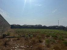 Satılır Torpaq shagan, -5