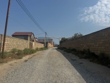 Satılır Torpaq shagan, -6