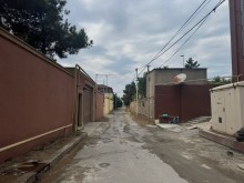 Satılır Torpaq merdekan, -10