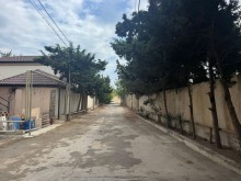 Satılır Torpaq merdekan, -11