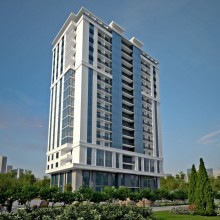 satilir-3-otaq-yeni-tikili-baki-bineqedi-resulzade-azadliq-5-1753541024