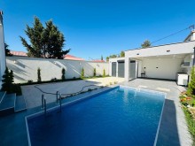 satilir-3-otaqli-heyet-evibag-evi-120-mkv-sevelan-q-42265