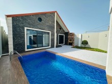 merdekan-baglari-cem-market-etrafinda-yeni-modern-ev-satilir-42266