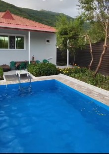 kiraye-gunluk-4-otaq-heyet-evi-qax-7-1753597358