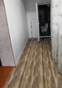 Qax Rent (daily) Cottage, -3