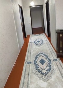 Qax Rent (daily) Cottage, -5