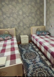 Qax Rent (daily) Cottage, -7