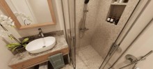 3 otaqlı Arabian Ranches Sea Breeze mənzilləri satışda, -9
