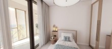 3 otaqlı Arabian Ranches Sea Breeze mənzilləri satışda, -13