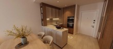 3 otaqlı Arabian Ranches Sea Breeze mənzilləri satışda, -14