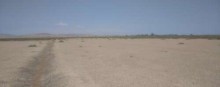 satilir-torpaq-baki-qaradag-elet-iceriseher-1753629306-s