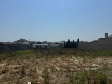 Satılır Torpaq merdekan, -4
