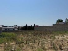 Satılır Torpaq merdekan, -5