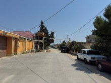 Satılır Torpaq merdekan, -6