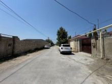 Satılır Torpaq merdekan, -7