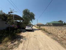 Satılır Torpaq merdekan, -5