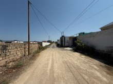 Satılır Torpaq merdekan, -6