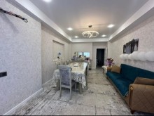 Sale New building Khirdalan, -1