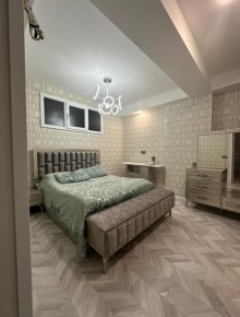Sale New building Khirdalan, -2