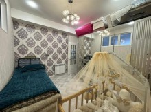Sale New building Khirdalan, -3