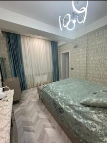 Sale New building Khirdalan, -5