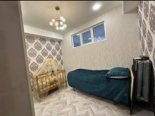 Sale New building Khirdalan, -7