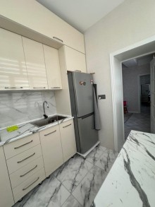 Sale New building Khirdalan, -9