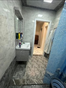 Sale New building Khirdalan, -13
