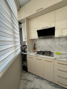 Sale New building Khirdalan, -15