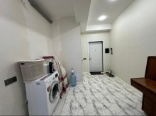Sale New building Khirdalan, -16