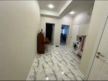 Sale New building Khirdalan, -17