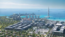 deniz-menzereli-2-otaqli-menzil-satilir-arabian-ranches-baku-sea-breeze-s