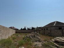 Satılır Torpaq merdekan, -2