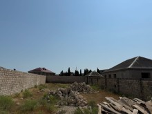 Satılır Torpaq merdekan, -3