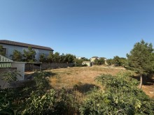 satilir-torpaq-baki-xezer-merdekan-3045-1754052715-s