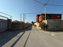 Satılır Torpaq merdekan, -5