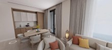 For Sale: 3 -Bedroom New Build Apartment 124 m², Arabian Ranches, Sea Breeze, -7