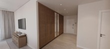 For Sale: 3 -Bedroom New Build Apartment 124 m², Arabian Ranches, Sea Breeze, -10