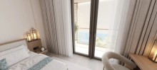 For Sale: 3 -Bedroom New Build Apartment 124 m², Arabian Ranches, Sea Breeze, -13