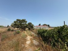 Satılır Torpaq suvelan, -2